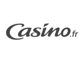 coupon réduction Mes Courses Casino